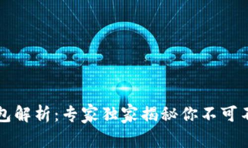 比特币钱包解析：专家独家揭秘你不可不知的秘诀