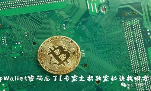 tpWallet密码忘了？专家支招独家秘诀找回方式
