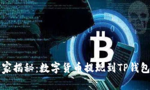 专家独家揭秘：数字货币提现到TP钱包的秘诀