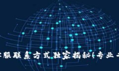 tpWallet交易所客服联系方式独家揭秘！