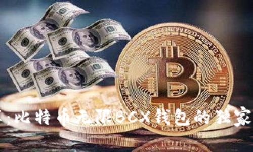 专家分享：比特币无限BCX钱包的独家使用秘诀