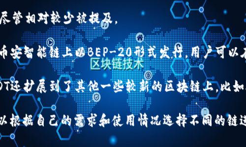泰达币（Tether，USDT）是一种稳定币，其最初是在比特币的Omni Layer上发行的，后来还在多个区块链平台上推出了不同的版本。常见的链包括：

1. **以太坊链（ERC-20）**: USDT在以太坊区块链上以ERC-20代币的形式存在，这是最常见的USDT版本之一。

2. **波场链（TRC-20）**: 在波场区块链上，USDT以TRC-20代币的形式存在。波场提供了一种更快速和低交易费用的方式来进行转账。

3. **EOS链**: USDT也可以在EOS区块链上使用，尽管相对较少被提及。

4. **Binance Smart Chain (BSC)**: USDT在币安智能链上以BEP-20形式发行，用户可以在该生态系统内进行交易和转账。

5. **Algorand, Solana等新兴链**: 近年来，USDT还扩展到了其他一些较新的区块链上，比如Algorand和Solana。

总的来说，USDT是一个跨多个链的稳定币，用户可以根据自己的需求和使用情况选择不同的链进行交易。