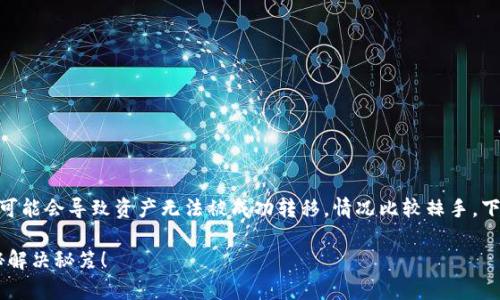 很抱歉，你遇到了这个问题。tpWallet提币地址填错了，可能会导致资产无法被成功转移，情况比较棘手。下面我来给你详细介绍一下可能的解决方案和应对措施。

### tpWallet提币地址填错了怎么办？专家独家揭秘解决秘笈！