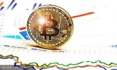 专家独家揭秘：tpWallet修改密钥的秘诀