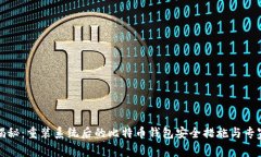 独家揭秘：重装系统后的比特币钱包安