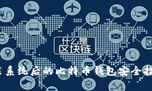 独家揭秘：重装系统后的比特币钱包安全措施与专家秘诀