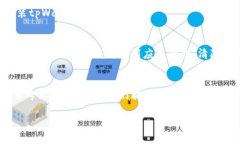 看起来你遇到了关于tpWallet安装的问题