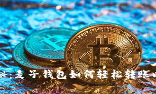 专家独家揭秘：麦子钱包如何轻松转账以太坊的秘诀