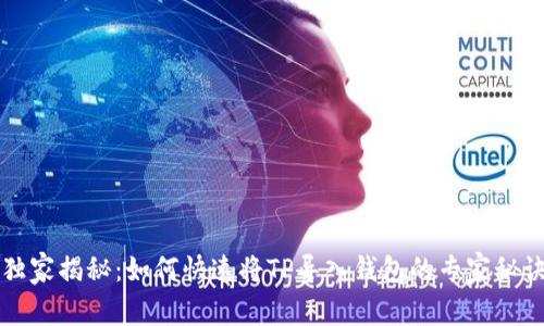 独家揭秘：如何快速将TP导入钱包的专家秘诀