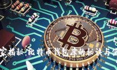 专家独家揭秘：比特币钱包库的秘诀与