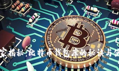 专家独家揭秘：比特币钱包库的秘诀与使用技巧