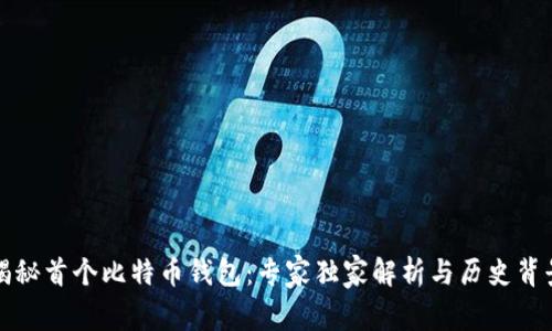 揭秘首个比特币钱包：专家独家解析与历史背景