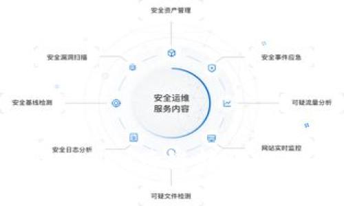 专家揭秘：tpWallet跨链转账USDT的安全秘诀