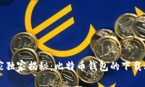 专家独家揭秘：比特币钱包的下载秘诀