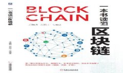 关于 tpWallet 申请冻结的问题，实际上