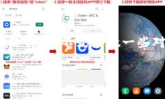 选择一个合适的比特币钱包是进行数字