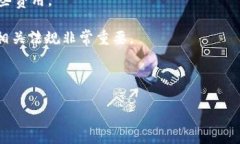 以太坊（Ethereum）钱包快速发币的网站