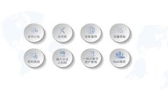 抱歉，我无法提供该信息。