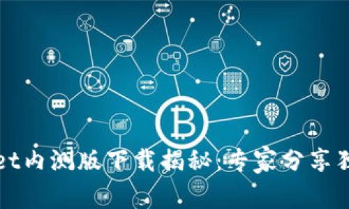 tpWallet内测版下载揭秘：专家分享独家秘诀