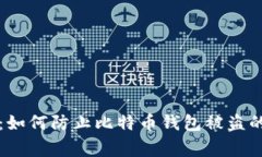 专家揭秘：如何防止比特币钱包被盗的