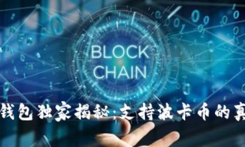 比特派钱包独家揭秘：支持波卡币的真正秘诀
