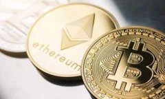 把比特币存储在钱包里的确有一些注意