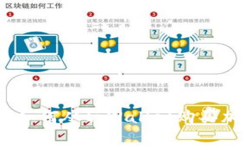 专家独家揭秘：如何从tpWallet购买加密货币的秘诀