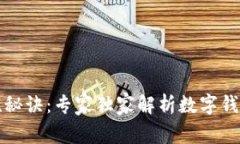 泰达币充值秘诀：专家独家解析数字钱