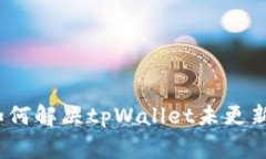 专家揭秘：如何解决tpWallet未更新的独