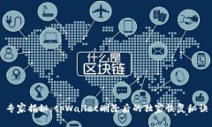 专家揭秘：tpWallet删除后的独家恢复秘