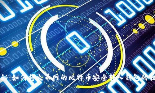 专家揭秘：如何将火币网的比特币安全转入钱包的独家秘诀