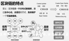 tpWallet注册海外账号的专家独家秘诀，
