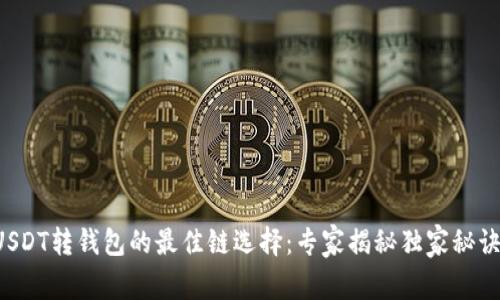 USDT转钱包的最佳链选择：专家揭秘独家秘诀！