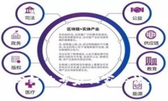 tpWallet分红的专家独家秘诀，你知道吗