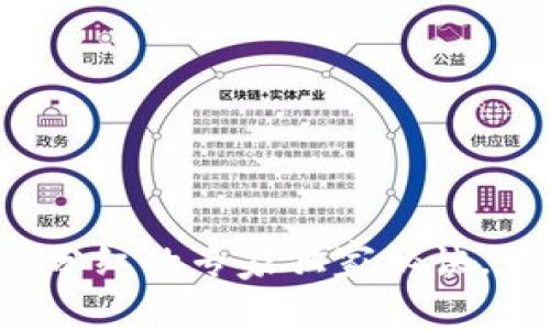 tpWallet分红的专家独家秘诀，你知道吗？