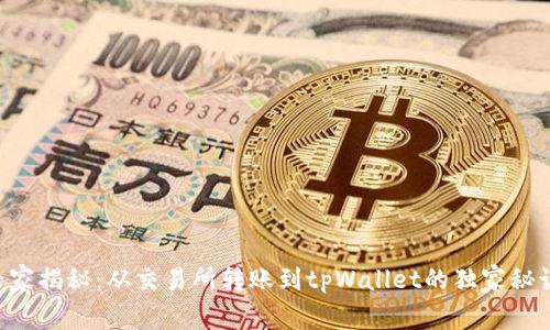专家揭秘：从交易所转账到tpWallet的独家秘诀！