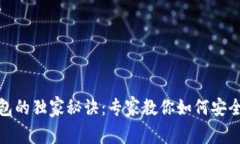 揭秘数字钱包的独家秘诀：专家教你如