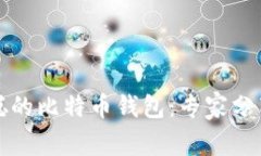 揭秘中本聪的比特币钱包：专家分享独