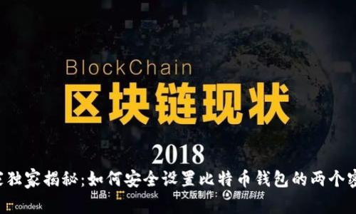专家独家揭秘：如何安全设置比特币钱包的两个密码？
