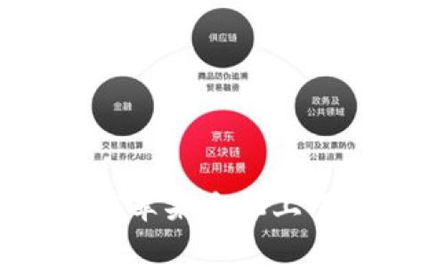 专家独家揭秘：如何在苹果手机上下载狗狗币钱包的秘诀