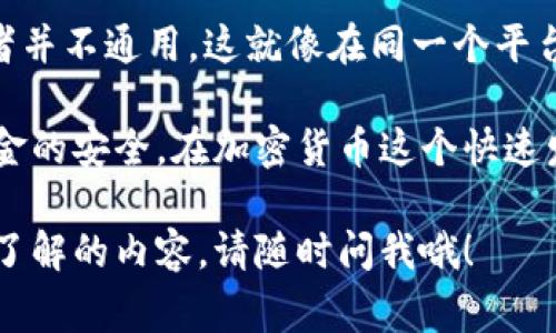 在讨论比特币（BTC）与比特币现金（BCH）钱包的通用性之前，我们需要先了解这两种加密货币的基本特点及其差异。比特币是最早也是最广为人知的加密货币，而比特币现金是比特币的一种分叉（fork），旨在解决比特币网络上的一些问题，例如交易速度和费用。

比特币与比特币现金概述
比特币（BTC）成立于2009年，是由一个或多个使用化名中本聪的人创建的。它被设计成一种去中心化的数字货币，允许用户在没有中介的情况下进行交易。近年来，比特币的价值暴涨，使其成为了许多投资者和交易者的首选。然而，由于交易速度慢和费用高，随着用户数量的增加，比特币在某些方面面临挑战。

2017年，比特币现金（BCH）应运而生，目的是提高交易速度并降低交易成本。BCH通过增加区块大小，允许更多交易在同一时间内被处理，从而提高了网络的可扩展性。这一变化使得比特币现金在某些场景下更具优势，特别是在日常小额支付和交易中。

比特币钱包与比特币现金钱包的通用性
比特币钱包是专门为存储和管理比特币而设计的，而比特币现金钱包则是为比特币现金服务的。虽然BTC和BCH是两种不同的数字货币，许多人可能会问：”我的比特币钱包能否用来存放比特币现金呢？”

简单来说，绝大多数情况下，比特币钱包和比特币现金钱包并不通用。这是因为它们在技术上是针对不同的区块链进行设计的。比特币和比特币现金在地址格式、交易协议等方面有着显著差异，这使得它们不能互相兼容。

不同类型的钱包
在加密货币的世界中，有几种不同类型的钱包可供选择，不同的钱包支持不同的数字货币。这里我们简单划分一下：

ul
    listrong热钱包：/strong通常是在线钱包，易于使用，但安全性相对较低。/li
    listrong冷钱包：/strong离线钱包，通常更安全，适合长期存储。/li
    listrong硬件钱包：/strong物理设备，支持多种加密货币，提供最高的安全性。/li
    listrong软件钱包：/strong应用程序，可以在电脑或手机上运行，有许多选择可以支持不同的货币。/li
/ul

在选择钱包时，用户应根据自己的需求进行选择。例如，如果你只会进行少量交易，热钱包可能会比较方便；如果你打算长期持有比特币或比特币现金，冷钱包或硬件钱包将是一个更安全的选择。

如何安全地存储比特币和比特币现金
对于任何加密货币持有者来说，安全无疑是最重要的考虑。这里有一些安全存储比特币和比特币现金的秘诀：

ul
    listrong启用双重验证：/strong许多钱包和交易所提供双重验证功能，以增加账户安全性。确保开启此功能。/li
    listrong定期备份钱包：/strong无论你使用的是哪种钱包，定期备份你的钱包数据以防丢失。/li
    listrong使用强密码：/strong强密码可以显著提高你的账户安全性，避免使用简单的密码。/li
    listrong留心网络钓鱼攻击：/strong不要轻易点击不明链接，特别是那些声称能够提供比特币或比特币现金的诱惑。/li
/ul

总结
总体来说，比特币和比特币现金是两种不同的数字货币，虽然它们的根源相同，但各自的设计理念和应用场景有所区别。钱包的使用上，两者并不通用。这就像在同一个平台上使用不同格式的视频文件一样，它们需要各自特定的播放器才能正常运行。

如果你正在考虑投资或使用比特币或比特币现金，了解这两者的差异以及各自的优势是非常重要的。同时，确保选择合适的钱包以维护资金的安全。在加密货币这个快速发展的行业中，保持学习和了解最新动态是每位用户的责任。

希望这篇文章能够帮助到你，明白比特币和比特币现金之间的差异，以及如何安全存储这两种数字货币！如果你有任何疑问或想要进一步了解的内容，请随时问我哦！