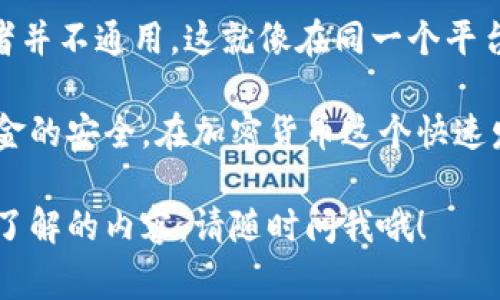 在讨论比特币（BTC）与比特币现金（BCH）钱包的通用性之前，我们需要先了解这两种加密货币的基本特点及其差异。比特币是最早也是最广为人知的加密货币，而比特币现金是比特币的一种分叉（fork），旨在解决比特币网络上的一些问题，例如交易速度和费用。

比特币与比特币现金概述
比特币（BTC）成立于2009年，是由一个或多个使用化名中本聪的人创建的。它被设计成一种去中心化的数字货币，允许用户在没有中介的情况下进行交易。近年来，比特币的价值暴涨，使其成为了许多投资者和交易者的首选。然而，由于交易速度慢和费用高，随着用户数量的增加，比特币在某些方面面临挑战。

2017年，比特币现金（BCH）应运而生，目的是提高交易速度并降低交易成本。BCH通过增加区块大小，允许更多交易在同一时间内被处理，从而提高了网络的可扩展性。这一变化使得比特币现金在某些场景下更具优势，特别是在日常小额支付和交易中。

比特币钱包与比特币现金钱包的通用性
比特币钱包是专门为存储和管理比特币而设计的，而比特币现金钱包则是为比特币现金服务的。虽然BTC和BCH是两种不同的数字货币，许多人可能会问：”我的比特币钱包能否用来存放比特币现金呢？”

简单来说，绝大多数情况下，比特币钱包和比特币现金钱包并不通用。这是因为它们在技术上是针对不同的区块链进行设计的。比特币和比特币现金在地址格式、交易协议等方面有着显著差异，这使得它们不能互相兼容。

不同类型的钱包
在加密货币的世界中，有几种不同类型的钱包可供选择，不同的钱包支持不同的数字货币。这里我们简单划分一下：

ul
    listrong热钱包：/strong通常是在线钱包，易于使用，但安全性相对较低。/li
    listrong冷钱包：/strong离线钱包，通常更安全，适合长期存储。/li
    listrong硬件钱包：/strong物理设备，支持多种加密货币，提供最高的安全性。/li
    listrong软件钱包：/strong应用程序，可以在电脑或手机上运行，有许多选择可以支持不同的货币。/li
/ul

在选择钱包时，用户应根据自己的需求进行选择。例如，如果你只会进行少量交易，热钱包可能会比较方便；如果你打算长期持有比特币或比特币现金，冷钱包或硬件钱包将是一个更安全的选择。

如何安全地存储比特币和比特币现金
对于任何加密货币持有者来说，安全无疑是最重要的考虑。这里有一些安全存储比特币和比特币现金的秘诀：

ul
    listrong启用双重验证：/strong许多钱包和交易所提供双重验证功能，以增加账户安全性。确保开启此功能。/li
    listrong定期备份钱包：/strong无论你使用的是哪种钱包，定期备份你的钱包数据以防丢失。/li
    listrong使用强密码：/strong强密码可以显著提高你的账户安全性，避免使用简单的密码。/li
    listrong留心网络钓鱼攻击：/strong不要轻易点击不明链接，特别是那些声称能够提供比特币或比特币现金的诱惑。/li
/ul

总结
总体来说，比特币和比特币现金是两种不同的数字货币，虽然它们的根源相同，但各自的设计理念和应用场景有所区别。钱包的使用上，两者并不通用。这就像在同一个平台上使用不同格式的视频文件一样，它们需要各自特定的播放器才能正常运行。

如果你正在考虑投资或使用比特币或比特币现金，了解这两者的差异以及各自的优势是非常重要的。同时，确保选择合适的钱包以维护资金的安全。在加密货币这个快速发展的行业中，保持学习和了解最新动态是每位用户的责任。

希望这篇文章能够帮助到你，明白比特币和比特币现金之间的差异，以及如何安全存储这两种数字货币！如果你有任何疑问或想要进一步了解的内容，请随时问我哦！