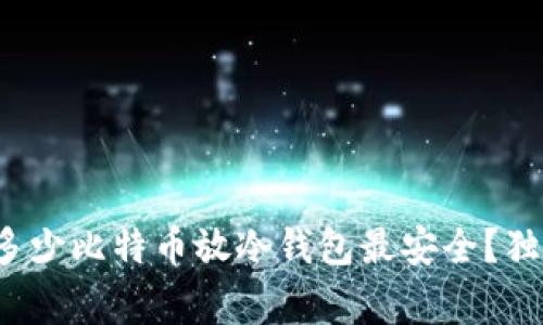 专家揭秘：多少比特币放冷钱包最安全？独家秘诀分享