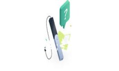火币钱包转USDT的费用揭秘：专家独家