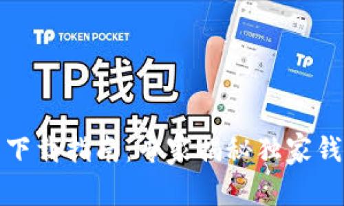 泰达币钱包下载指南：专家揭秘独家钱包使用秘诀
