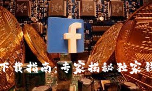 泰达币钱包下载指南：专家揭秘独家钱包使用秘诀