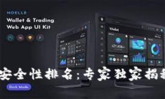 USDT钱包安全性排名：专家独家揭秘安