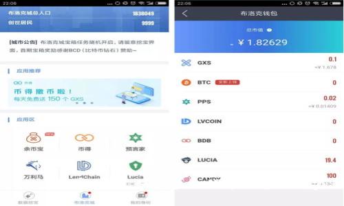 tpWallet独家揭秘：如何参加代币预售的专家秘诀