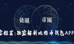 2023年专家推荐：独家解析比特币钱包