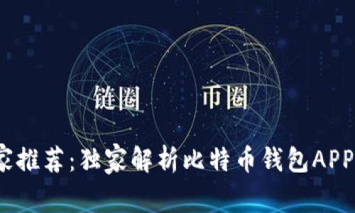 2023年专家推荐：独家解析比特币钱包APP的选择秘诀